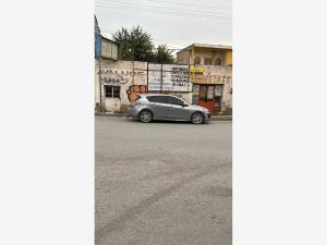Terreno en venta en Francisco I Madero Centro, Francisco I. Madero — foto 3 de 7