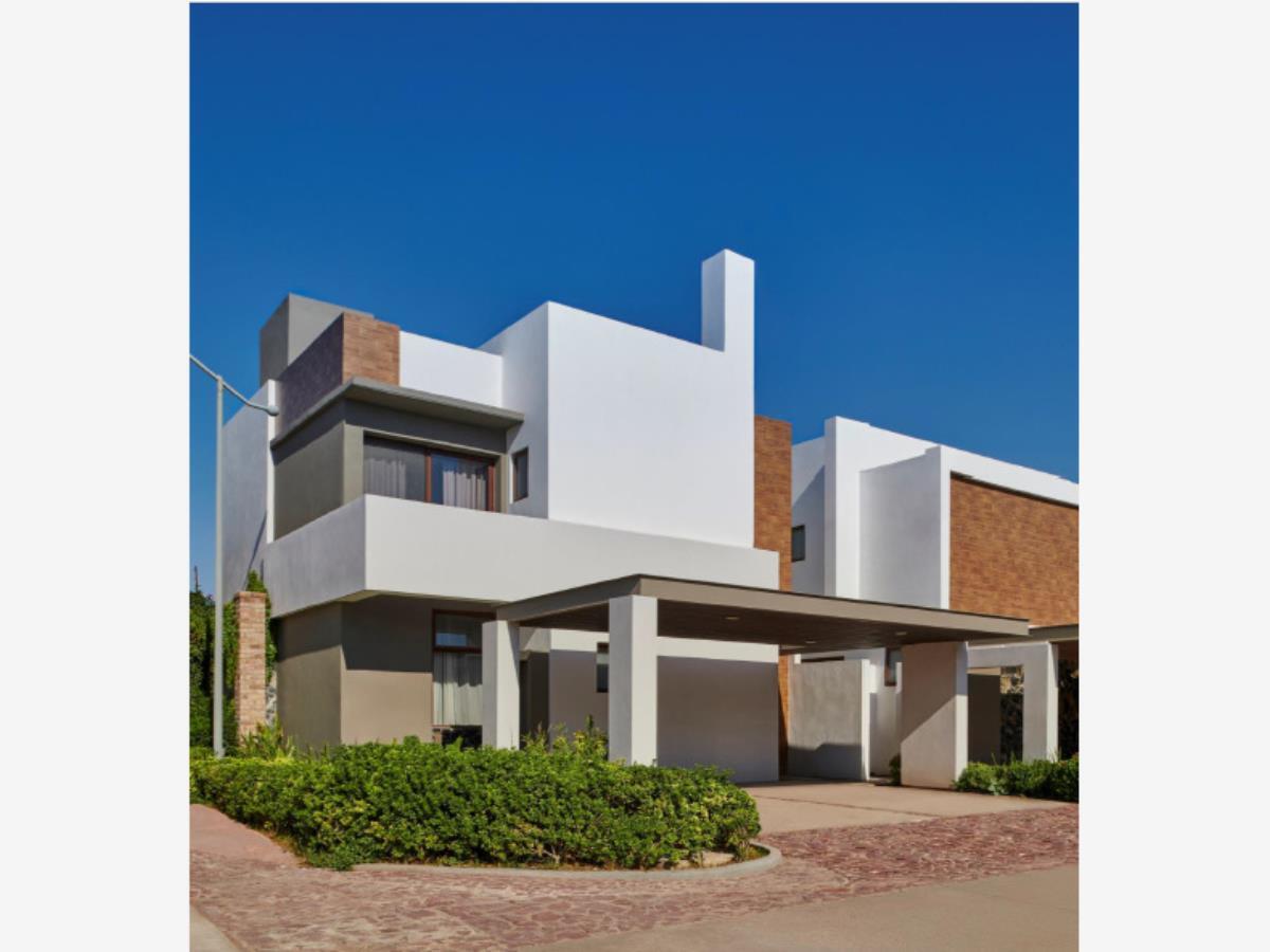 Casa en venta en Altozano la Nueva Laguna, Gómez Palacio — foto 1 de 15