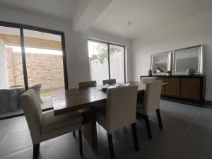 Casa en venta en Altozano la Nueva Laguna, Gómez Palacio — foto 3 de 15
