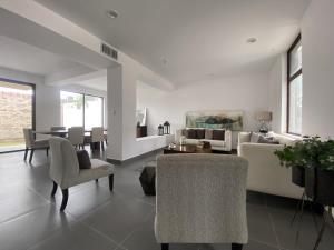 Casa en venta en Altozano la Nueva Laguna, Gómez Palacio — foto 2 de 15