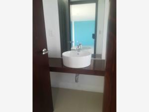Casa en venta en Valle del Sol II, Pachuca de Soto — foto 2 de 36