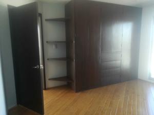 Casa en venta en Valle del Sol II, Pachuca de Soto — foto 3 de 36