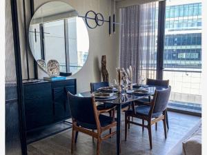 Departamento en venta en Las Tinajas, Cuajimalpa de Morelos — foto 2 de 13