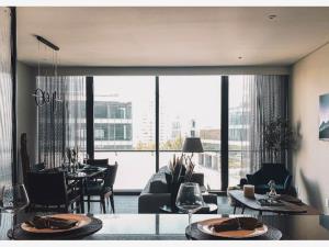 Departamento en venta en Las Tinajas, Cuajimalpa de Morelos — foto 3 de 13