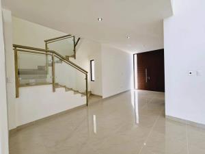 Casa en venta en Las Trojes, Torreón — foto 3 de 10