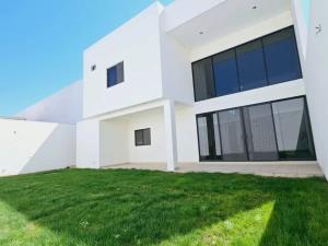 Casa en venta en Las Trojes, Torreón — foto 2 de 10
