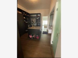 Casa en venta en San José Residencial, Saltillo — foto 2 de 10