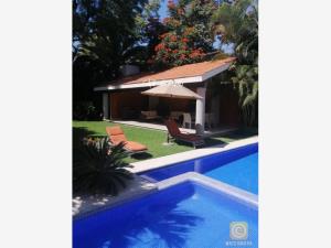 Departamento en venta en Acapatzingo, Cuernavaca — foto 3 de 18
