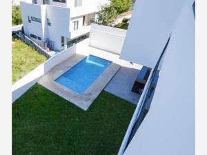 Casa en venta en Sierra Alta, Monterrey — foto 2 de 18