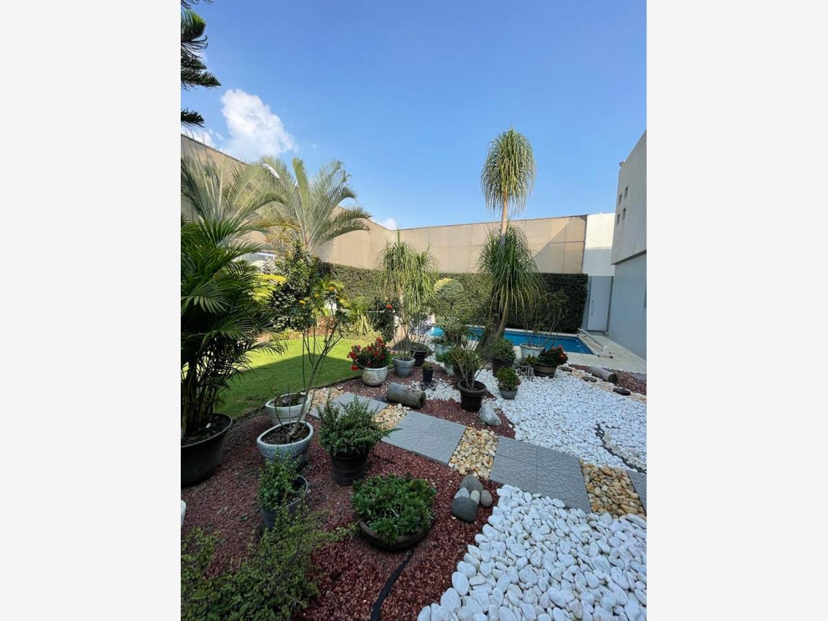 Casa en venta en El Mascareño, Cuernavaca — foto 1 de 18