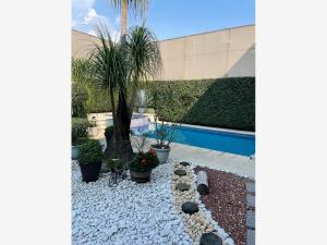 Casa en venta en El Mascareño, Cuernavaca — foto 2 de 18