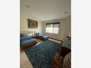 Casa en venta en El Mascareño, Cuernavaca — foto 3 de 18