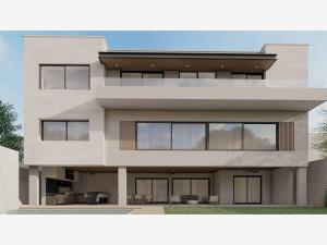 Casa en venta en Sierra Alta, Monterrey — foto 3 de 22