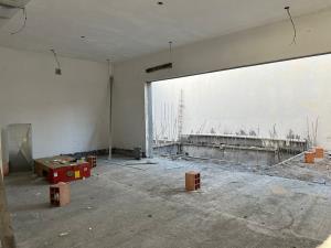 Casa en venta en Valle Alto, Monterrey — foto 2 de 11
