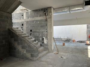 Casa en venta en Valle Alto, Monterrey — foto 3 de 11