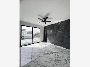 Casa en venta en Lomas de Cocoyoc, Atlatlahucan — foto 2 de 25