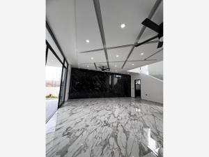 Casa en venta en Lomas de Cocoyoc, Atlatlahucan — foto 3 de 25
