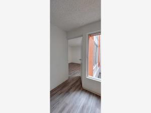 Departamento en venta en Del Valle Sur, Benito Juárez — foto 2 de 7