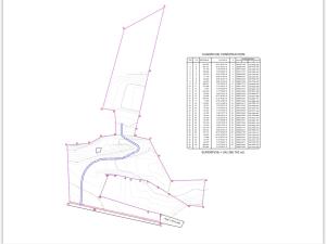 Terreno en venta en Hacienda San Rafael, Saltillo, Coahuila de Zaragoza Terreno en venta en Hacienda San Rafael, Saltillo, Coahuila de Zaragoza