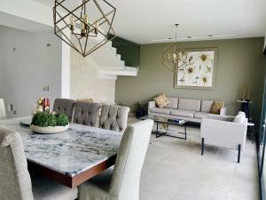 Casa en venta en Los Viñedos, Torreón — foto 3 de 14