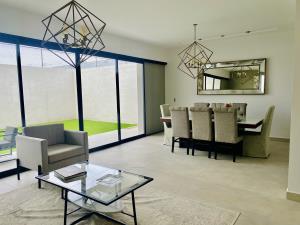 Casa en venta en Los Viñedos, Torreón — foto 2 de 19