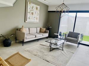 Casa en venta en Los Viñedos, Torreón — foto 3 de 19
