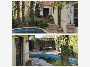 Casa en venta en El Sáuz, Saltillo — foto 3 de 31