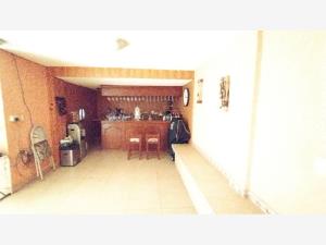 Casa en venta en Lindavista Norte, Gustavo A. Madero, Ciudad de México Casa en venta en Lindavista Norte, Gustavo A. Madero, Ciudad de México