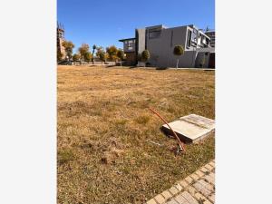 Terreno en venta en Lomas de Angelópolis, San Andrés Cholula — foto 3 de 7