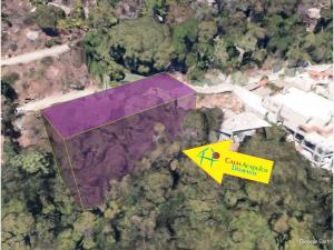 Terreno en venta en La Cima, Acapulco de Juárez — foto 2 de 17