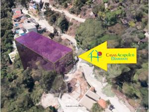 Terreno en venta en La Cima, Acapulco de Juárez — foto 3 de 17
