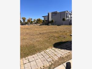 Terreno en venta en Lomas de Angelópolis, San Andrés Cholula — foto 2 de 7