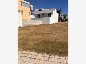Terreno en venta en Lomas de Angelópolis, San Andrés Cholula — foto 3 de 7