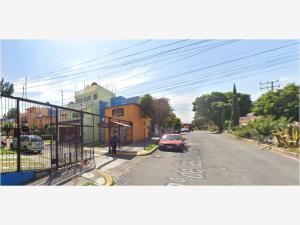 Casa en venta en San Buenaventura, Ixtapaluca — foto 2 de 4