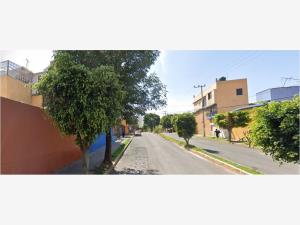 Casa en venta en San Buenaventura, Ixtapaluca — foto 3 de 4
