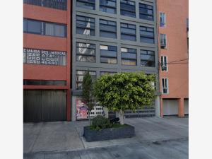 Departamento en venta en Del Valle Centro, Benito Juárez — foto 2 de 12
