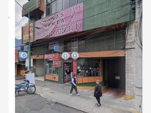 Departamento en Nativitas, Benito Juárez, Ciudad de México