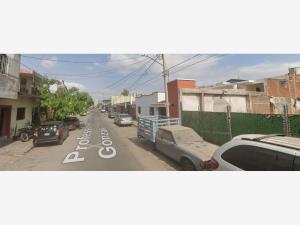 Casa en venta en Tierra Blanca, Culiacán — foto 2 de 4