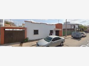 Casa en venta en Tierra Blanca, Culiacán — foto 3 de 4