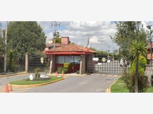 Casa en venta en Valle de San José, Toluca — foto 3 de 36