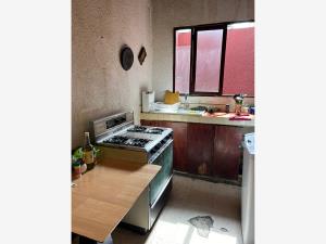Casa en venta en Del Valle Centro, Benito Juárez — foto 3 de 14