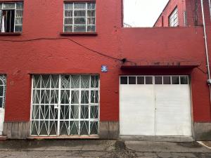Casa en venta en Del Valle Centro, Benito Juárez — foto 2 de 14