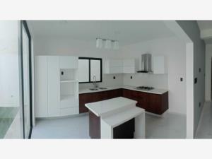 Casa en venta en Lomas del Sol, Alvarado — foto 2 de 17