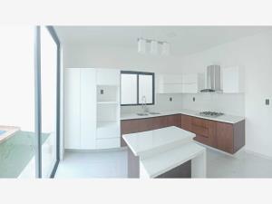 Casa en venta en Lomas del Sol, Alvarado — foto 3 de 17