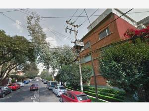 Departamento en venta en Del Valle Norte, Benito Juárez — foto 2 de 8