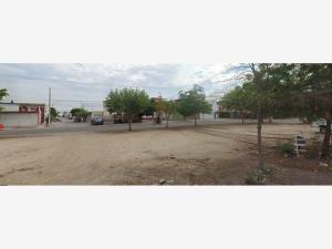 Casa en venta en Rincón Santa Rosa, Culiacán — foto 3 de 4