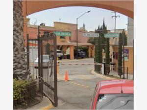 Casa en venta en Villas de San Jose, Tultitlán — foto 2 de 4