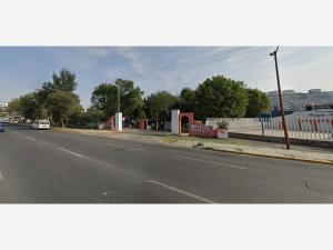 Casa en venta en Santa Cruz Atizapan, Atizapán — foto 2 de 7