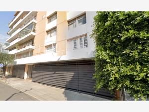 Departamento en venta en Guadalupe Inn, Álvaro Obregón — foto 2 de 7