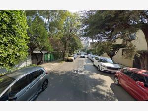 Departamento en venta en Guadalupe Inn, Álvaro Obregón — foto 3 de 7